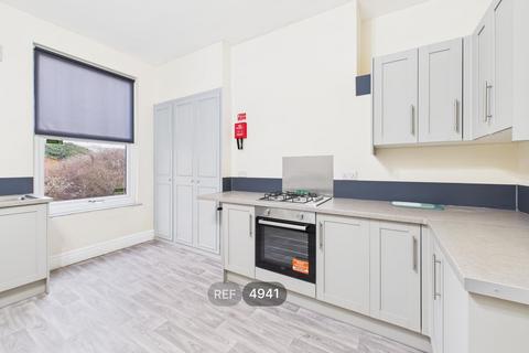 undefined, Hessle Road, Hull, HU3 4AA