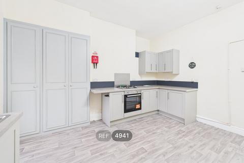 undefined, Hessle Road, Hull, HU3 4AA