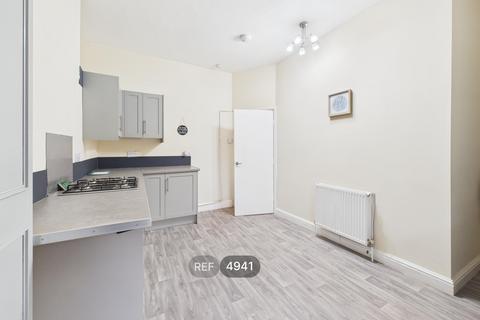 undefined, Hessle Road, Hull, HU3 4AA