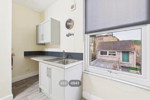 undefined, Hessle Road, Hull, HU3 4AA