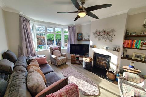 3 bedroom detached house for sale, Holland Place, Southampton, SO16
