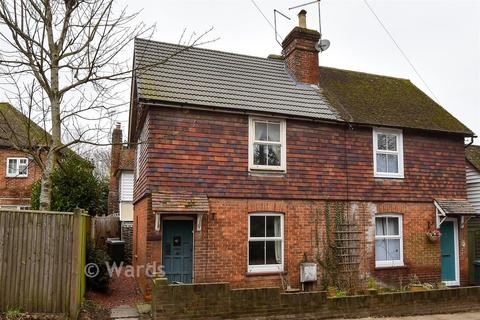 undefined, Silver Hill, Tenterden TN30