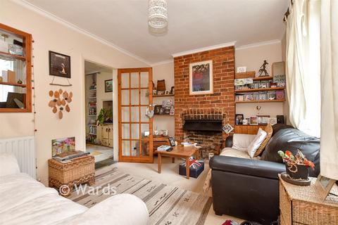 undefined, Silver Hill, Tenterden TN30