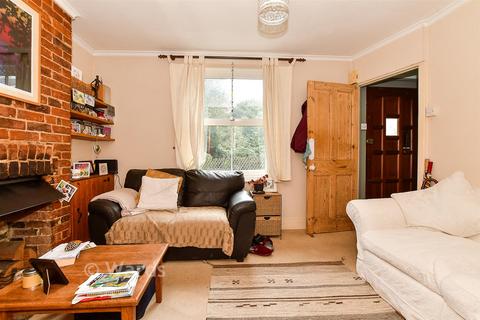 undefined, Silver Hill, Tenterden TN30