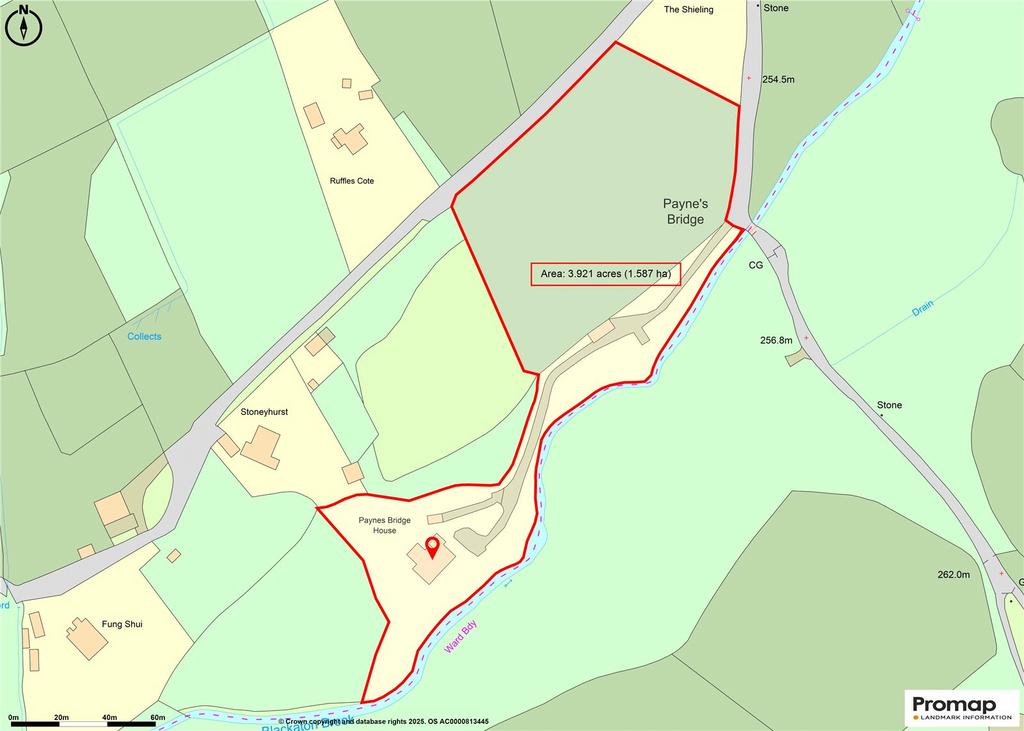 Promap