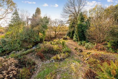 undefined, South Zeal, Okehampton, Devon, EX20
