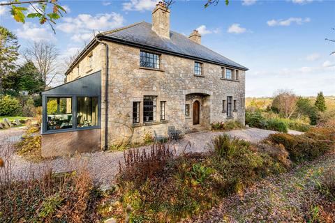 undefined, South Zeal, Okehampton, Devon, EX20
