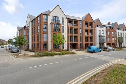 undefined, Biscoe Way, Berkshire RG40