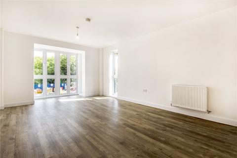 undefined, Biscoe Way, Berkshire RG40