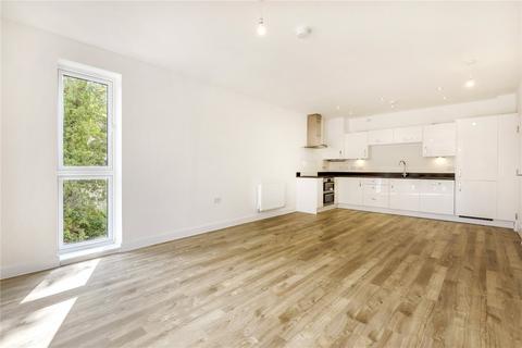 undefined, Biscoe Way, Berkshire RG40