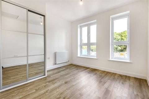 undefined, Biscoe Way, Berkshire RG40