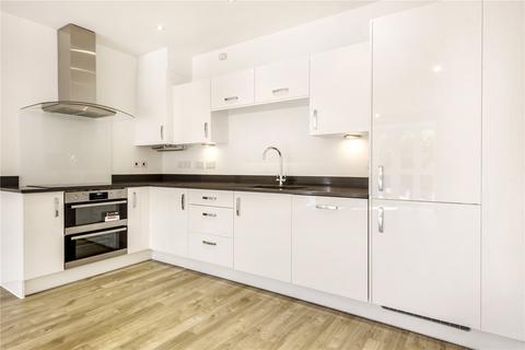 undefined, Biscoe Way, Berkshire RG40