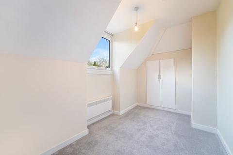 undefined, Upper Brighton Road, Surbiton KT6