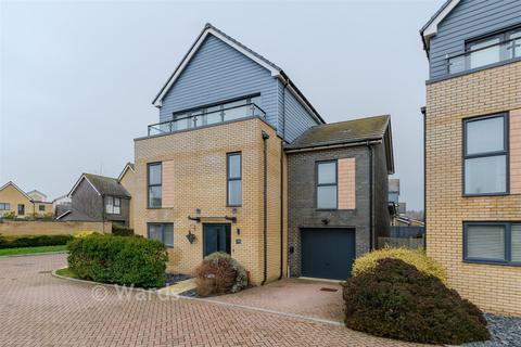 undefined, Firecrest Close, Chatham ME4