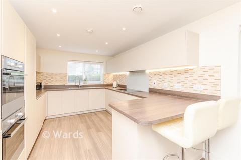undefined, Firecrest Close, Chatham ME4
