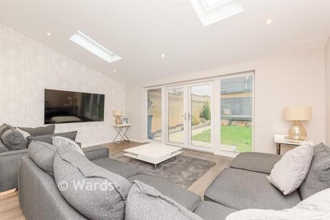 undefined, Firecrest Close, Chatham ME4