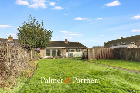 undefined, Timsons Lane, Chelmsford CM2