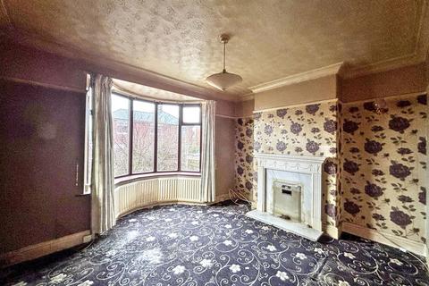 2 bedroom semi-detached house for sale, Ormonde Avenue, Denton Burn, Newcastle upon Tyne, Tyne and Wear, NE15 7AH