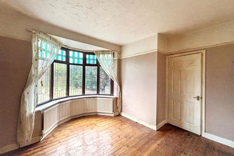2 bedroom semi-detached house for sale, Ormonde Avenue, Denton Burn, Newcastle upon Tyne, Tyne and Wear, NE15 7AH