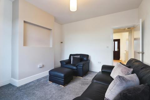 undefined, Burncross Road, Burncross, Sheffield