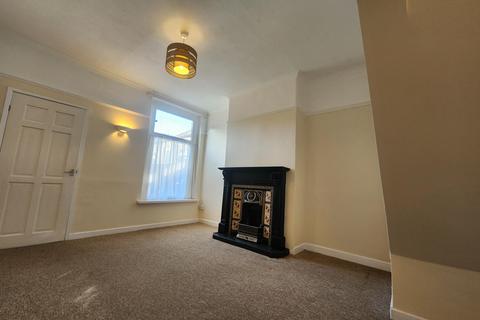 undefined, Penkville Street, Stoke-on-Trent, ST4