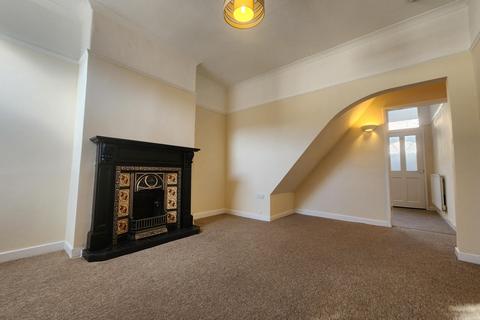 undefined, Penkville Street, Stoke-on-Trent, ST4