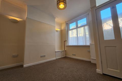 undefined, Penkville Street, Stoke-on-Trent, ST4