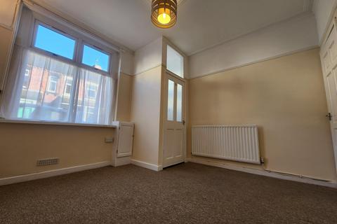 undefined, Penkville Street, Stoke-on-Trent, ST4