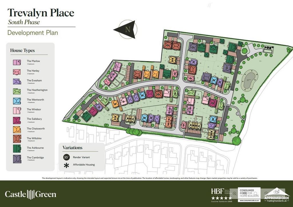 Phase 2 site plan.jpg