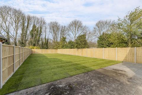 undefined, Corby Road, Corby NN17
