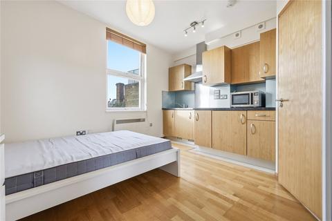 undefined, Foulden Road, Stoke Newington, London, N16