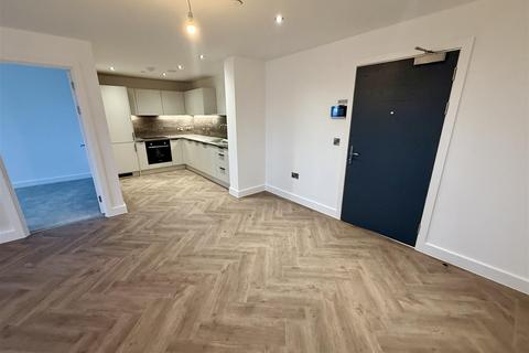 undefined, Ariel House, 46 Coventry Road, Sheldon, Birmingham