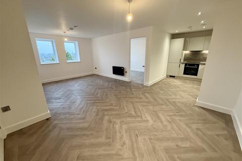 undefined, Ariel House, 46 Coventry Road, Sheldon, Birmingham