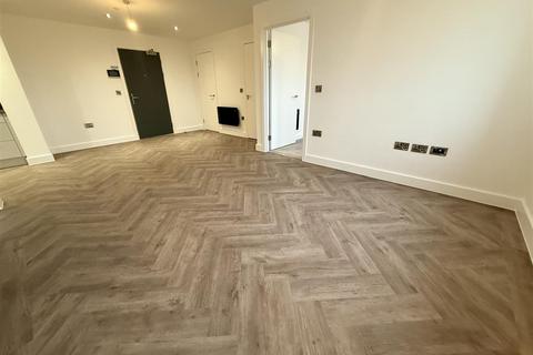 undefined, Ariel House, 46 Coventry Road, Sheldon, Birmingham