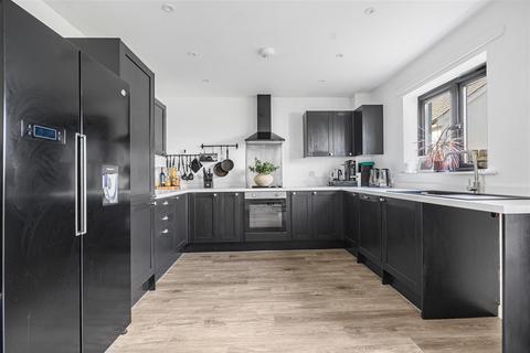 undefined, Treffry Lane, Newquay TR8