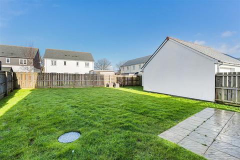 4 bedroom detached house for sale, Treffry Lane, Newquay TR8