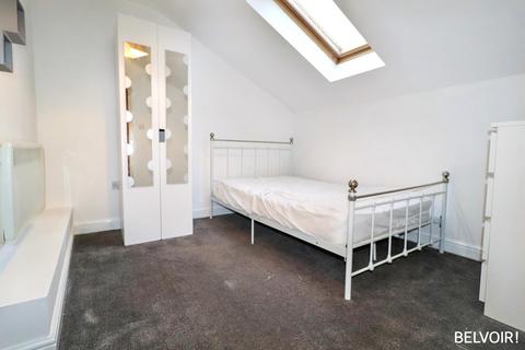 undefined, Broadway, Roath, Cardiff, CF24
