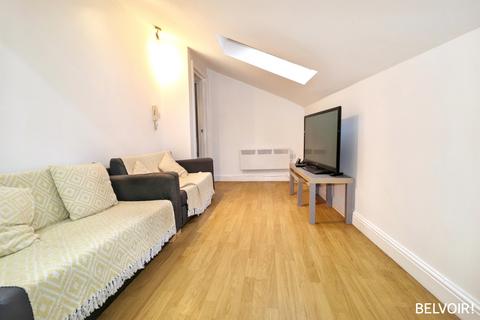undefined, Broadway, Roath, Cardiff, CF24