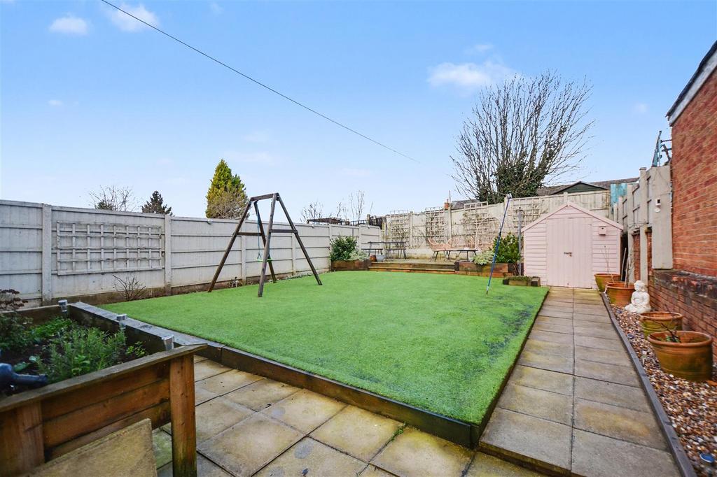 Garden 1.jpeg