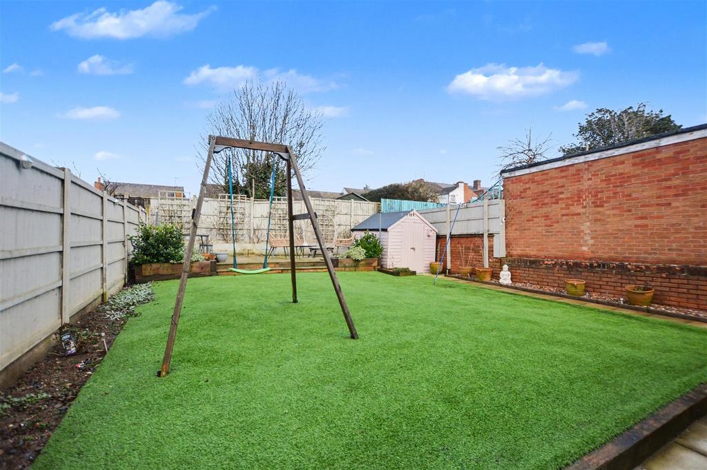 Garden 2.jpeg