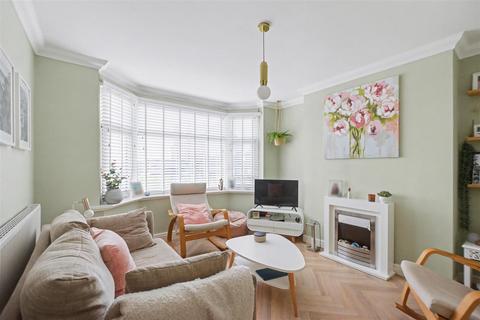 3 bedroom semi-detached house for sale, Midland Avenue, Stapleford, Nottingham
