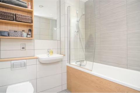 undefined, 20 Sidney Road, London, SW9