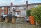 Rangefield Road, Bromley