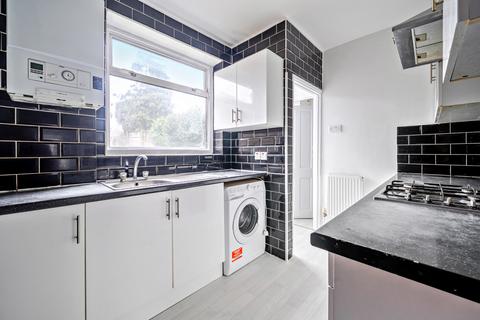 undefined, Rangefield Road, Bromley