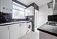Additional image 2 of Rangefield Road, Bromley
