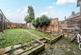 Additional image 11 of Rangefield Road, Bromley