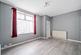 Additional image 12 of Rangefield Road, Bromley