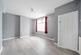 Additional image 13 of Rangefield Road, Bromley