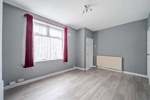 undefined, Rangefield Road, Bromley