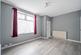 Additional image 3 of Rangefield Road, Bromley